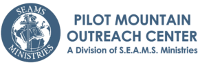 Pilot Mountain Outreach Center